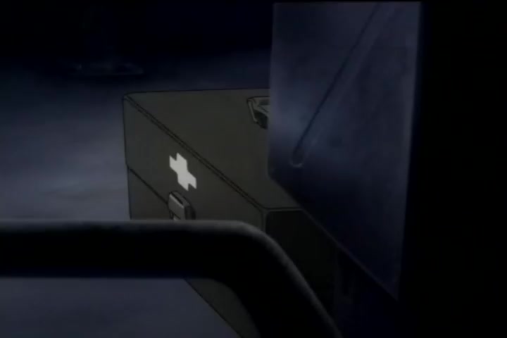 [Tsukyio Editing Resources] Hellsing (Episode 1) Raw Clips (92) (tsukyio.com).mp4